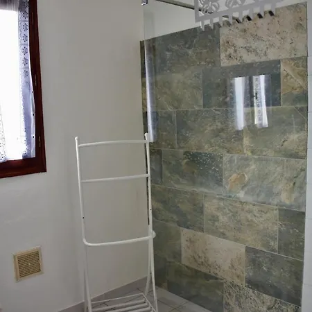 Feriehus Maison De Charme A La Campagne