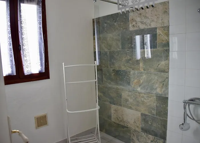 Hébergement de vacances Maison De Charme à La Campagne